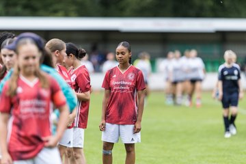Bild 7 - Loewinnen Cup